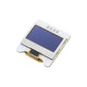 Pi Supply PIS-1277