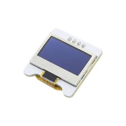 Pi Supply PIS-1277