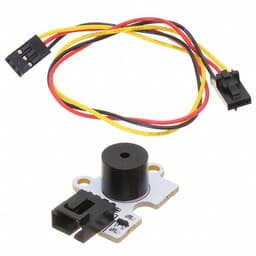 Pi Supply PIS-1278