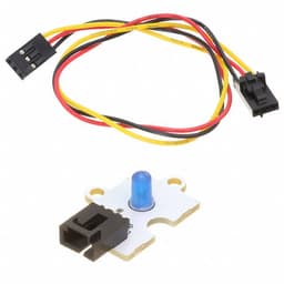 Pi Supply PIS-1280