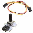 Pi Supply PIS-1281