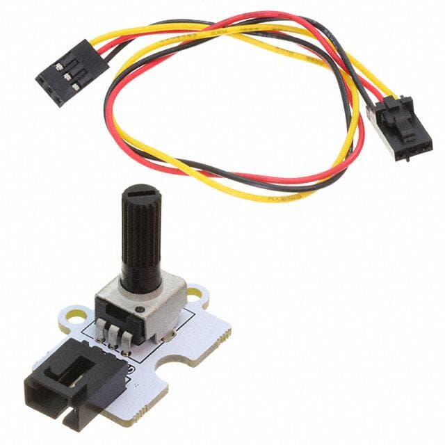 Pi Supply PIS-1281