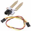 Pi Supply PIS-1282