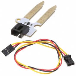 Pi Supply PIS-1282