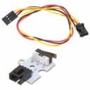 Pi Supply PIS-1283
