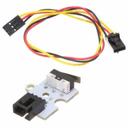 PIS-1283Pi Supply