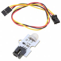 Pi Supply PIS-1285