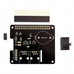 Pi Supply PIS-1348