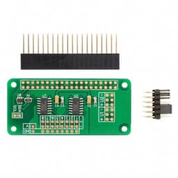 Pi Supply PIS-1351