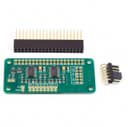 Pi Supply PIS-1352