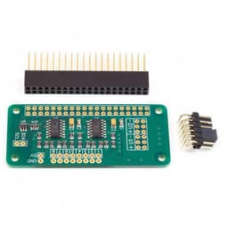 Pi Supply PIS-1352