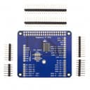 Pi Supply PIS-1353