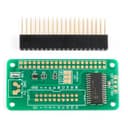 Pi Supply PIS-1359