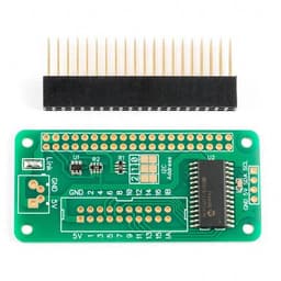 Pi Supply PIS-1359