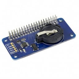 Pi Supply PIS-1361