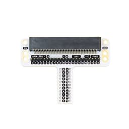 Pi Supply PIS-1568