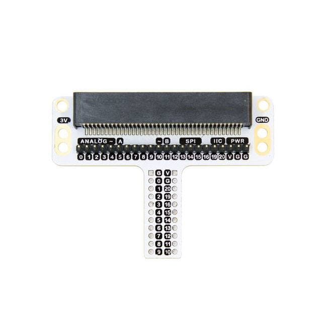 Pi Supply PIS-1568