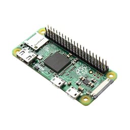 Pi Supply RPI-030
