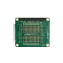 Pi-Top ACPRGR100000