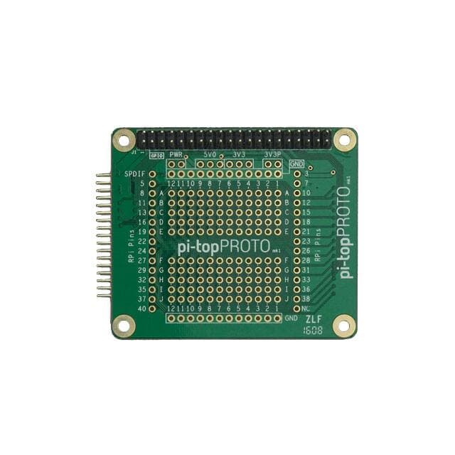 Pi-Top ACPRGR100000
