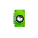 Pi-Top ACSPGY200000