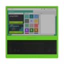Pi-Top PCUXGR100002