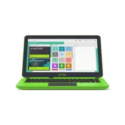 PTIUGR200001Pi-Top