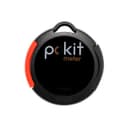 Pokit Innovations POK-BLK
