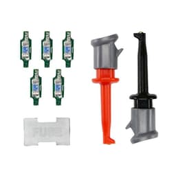 POK-FUSPokit Innovations