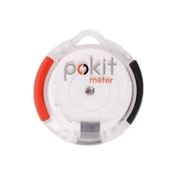 POK-TRKPokit Innovations
