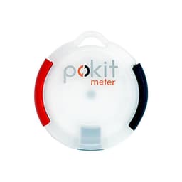 POK-WHRPokit Innovations