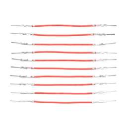 3952Pololu Corporation