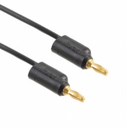 Pomona Electronics 1081-18-0