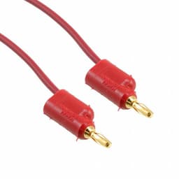 Pomona Electronics 1081-48-0