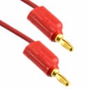 Pomona Electronics 1081-36-2