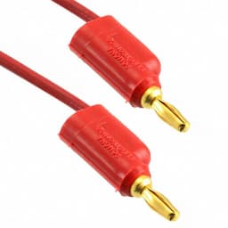 Pomona Electronics 1081-36-2