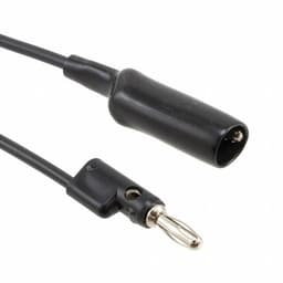 Pomona Electronics 1166-12-0