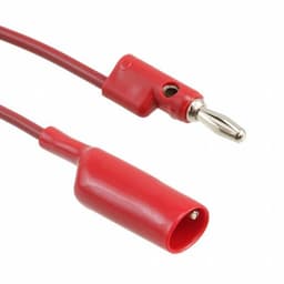 Pomona Electronics 1166-48-2