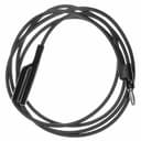 Pomona Electronics 1166-60-0