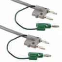 Pomona Electronics 1167-60