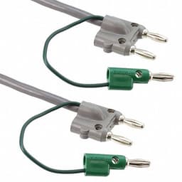 Pomona Electronics 1167-24