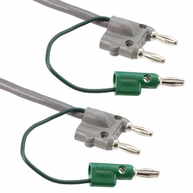 Pomona Electronics 1167-60