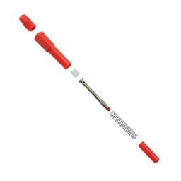 Pomona Electronics 122506A