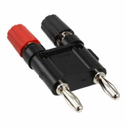 Pomona Electronics 1286