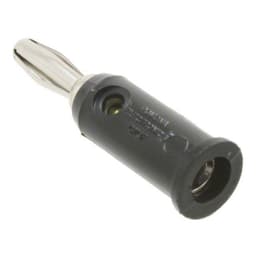 Pomona Electronics 1325-0