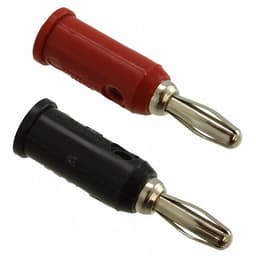 Pomona Electronics 1325-02