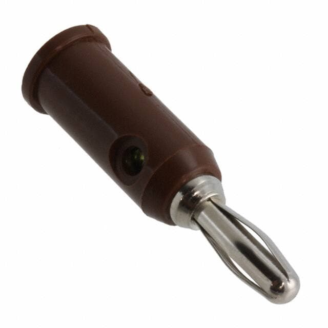 Pomona Electronics 1325-1