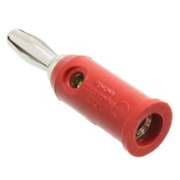Pomona Electronics 1325-2