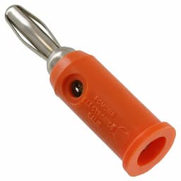 Pomona Electronics 1325-3