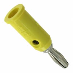 Pomona Electronics 1325-4